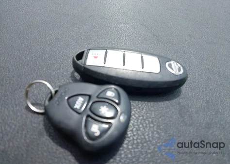 2010 Nissan Altima 2.5 S from USA, damaged, VIN 1N4AL2AP2AN449581